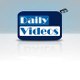 dailyvideos4u