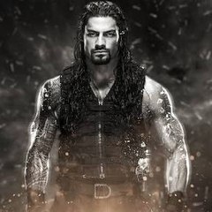 WWEMoves TM