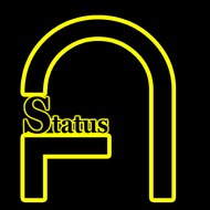 A-Status