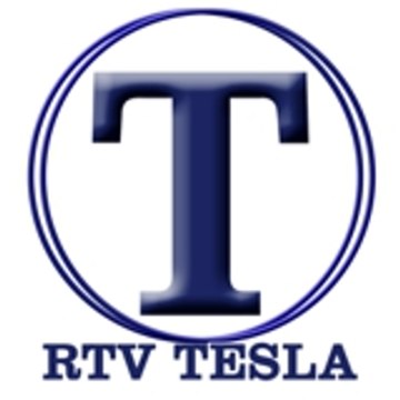 Tesla_RTV
