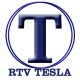 Tesla_RTV