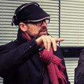 Sagesse2rue