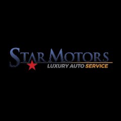 Star Motors
