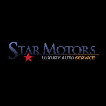 Star Motors