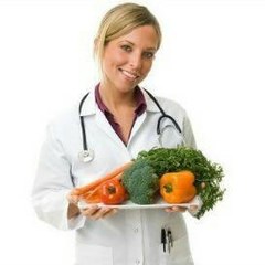 Udalnalam - Tamil health tips