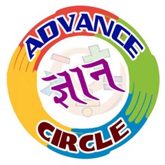 Advance Gyan Circle