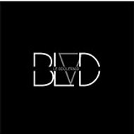 Le Boulevard webzine