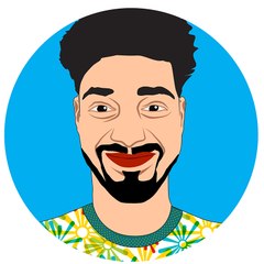 Gaurav Rathore