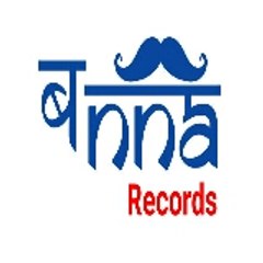 Music Rajasthan Junction