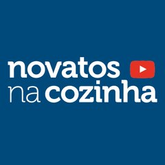 Novatos na Cozinha