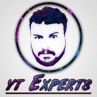 YT Experts