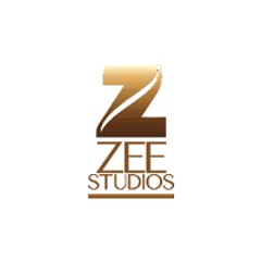 zee studio