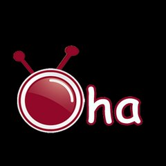 Oha TV