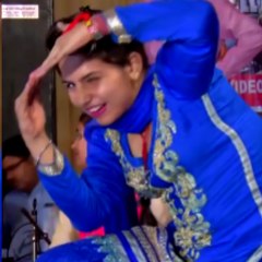 Devendar
