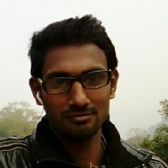 Tech Nigam