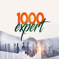 1000 Expert en Español