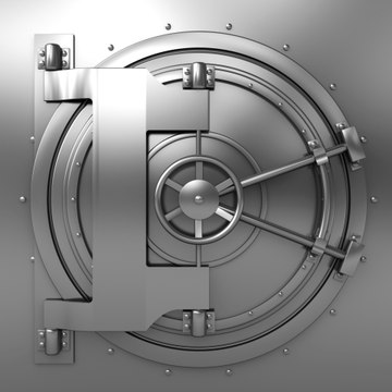 vaultofvalue