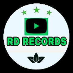 RD Records Music Videos