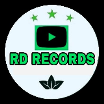 RD Records Music Videos