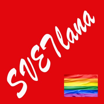 SVETlana