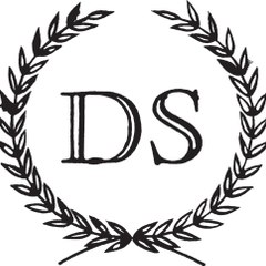DS Entertainment