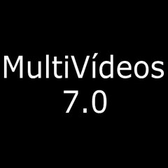 MultiVídeos 7.0