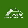 PDQ Temporaries Inc