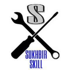 Sukhbir Skill