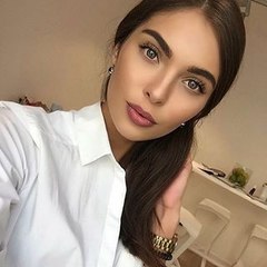 Ninette Auclair