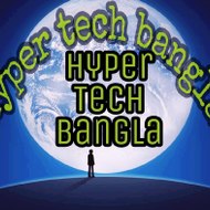 hyper tech bangla