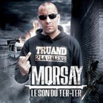 arioule94 ghetto fabulous gang