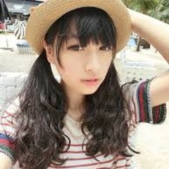 Takane Yoneda