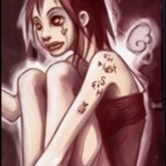 chickette