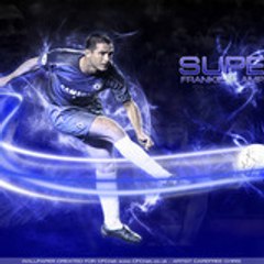 lampard76