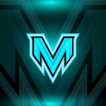 Cg Reels (Chhattisgarhi Shorts)