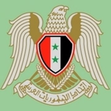 syrian_gang