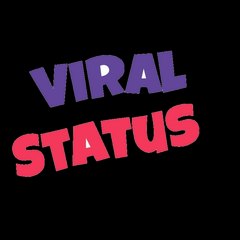 Viral status