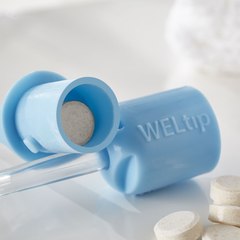 WELdental