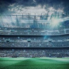 Extra Football