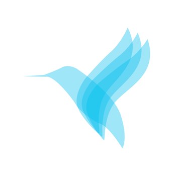 Digital Colibris