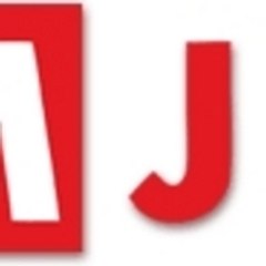 Jerem
