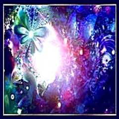 geraldtammy2697