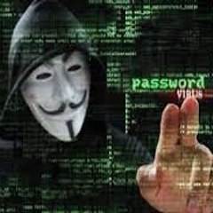 Mr hacker *_+