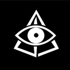 Misterios y enigmas Perú