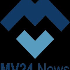 MV24 news