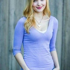 Andrea W. Phelps