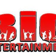 Big Entertainment