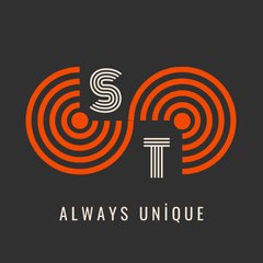 Some Things