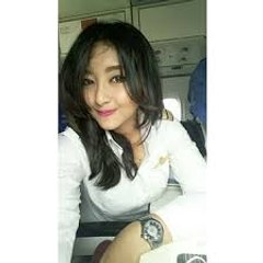 Chikage Shini