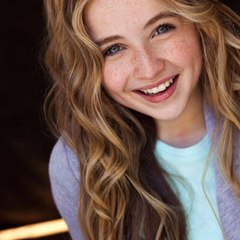 Lindsay A. Neumann